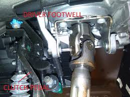 See P05F0 in engine