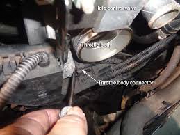 See P05F0 in engine