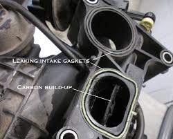 See P05F0 in engine